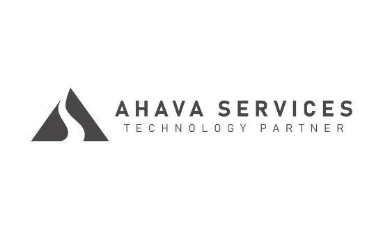 Ahava Services