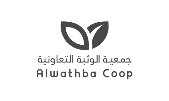 Alwathba Coop