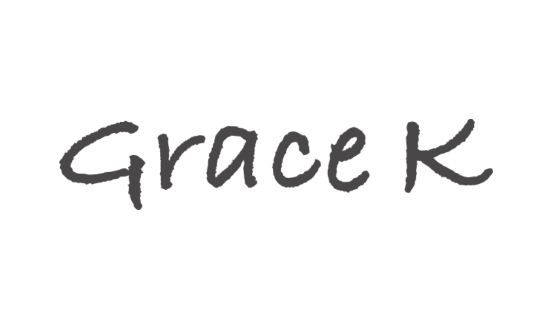 Grace K