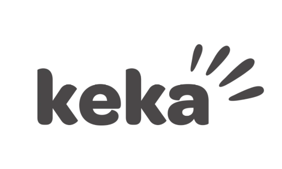 Keka