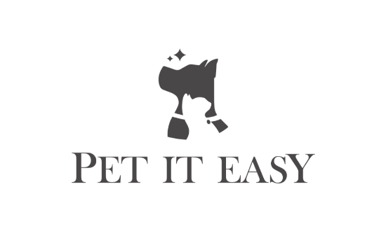 Pet it Easy