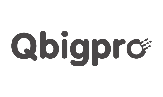 QbigPro