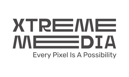 Xtreme Media