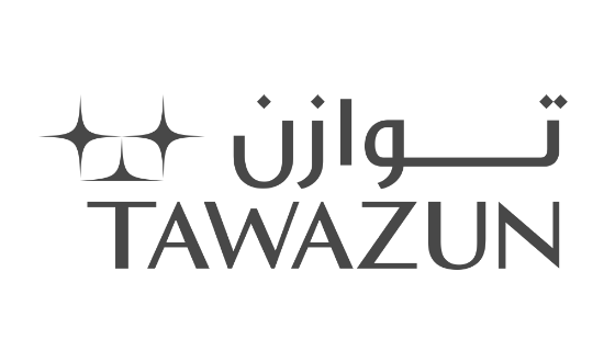 Tawazun